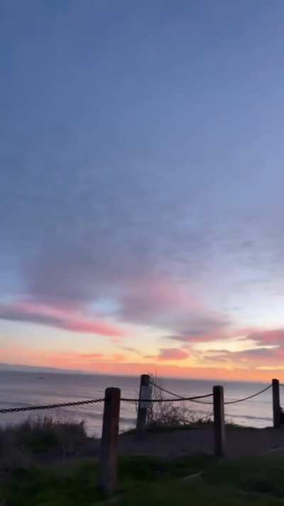 Sage Tullis 2024-12-26