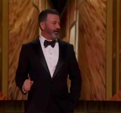 Fine. I'll do it myself