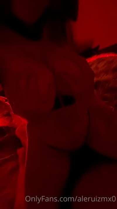 Pfff 🤤🤤🤤🤤