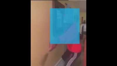 Maximum effort has been put into this.