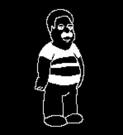 This is so sad I'm crying rn