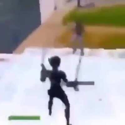 الى الان منخرش من الايديت