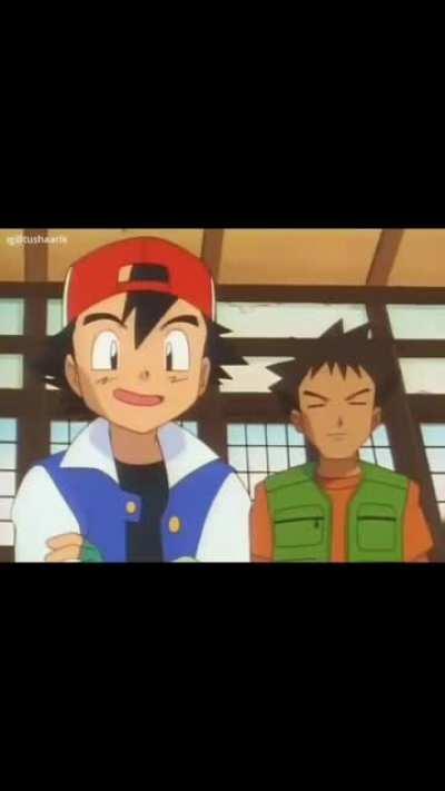 Baat to sahii h bhai ki😶