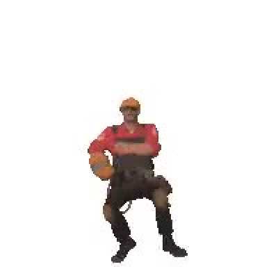 What’s your favorite tf2 weapon