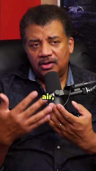 Most people that could exist will never exist 