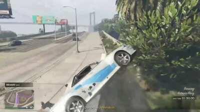 This game really tries to make you Rage Quit