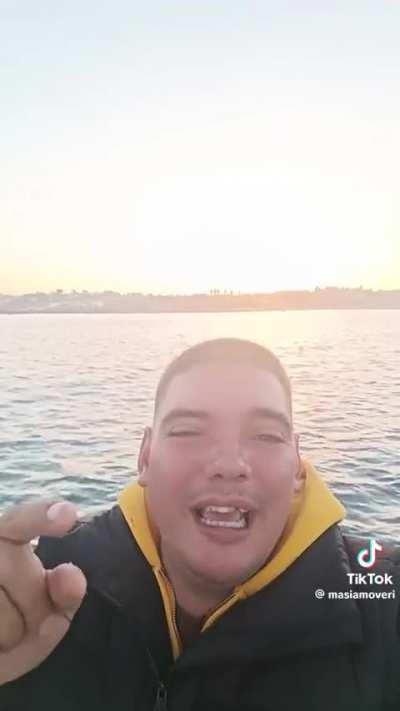 Io la prima lezione di grammatica