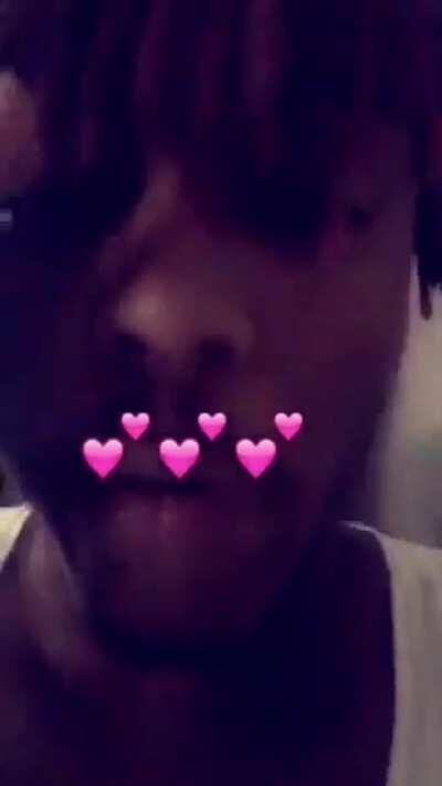 A Reminder From Juice