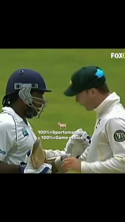 Gentlemen's game 101