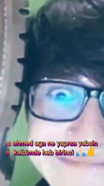 kalbimde heb birinci🙏🏻✌️