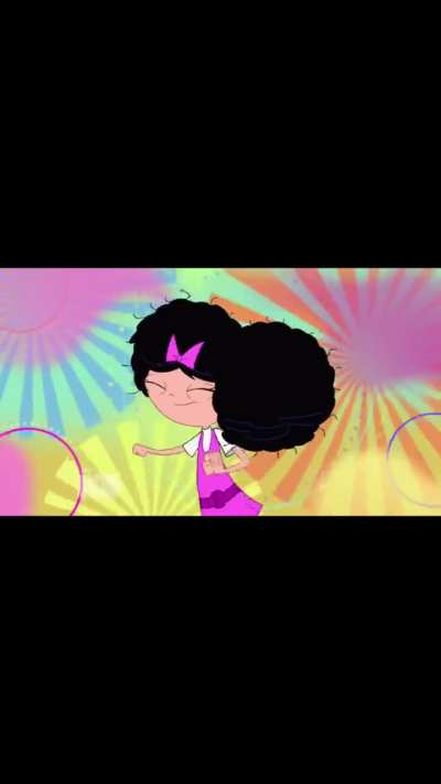 Made another one 🤭