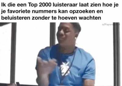 ik_ihe