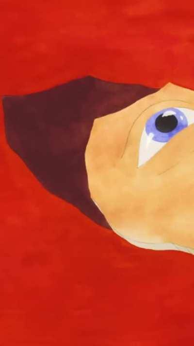 Minha estratégia pro segundo turno.