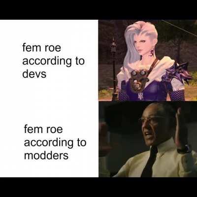 If they can do it why can’t sqeebnix?