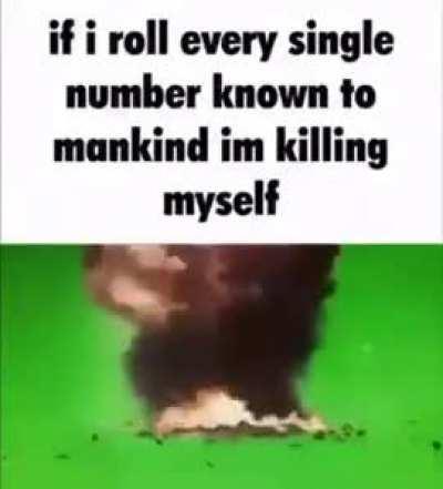 Fk3jfoxhee838833if8ei7d020c