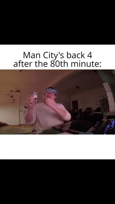 lets hope this isnt the case today 😭