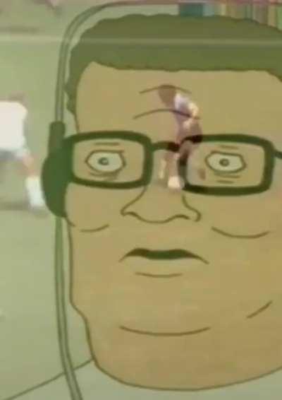 La primera vez que hago un edit, espero les guste :)