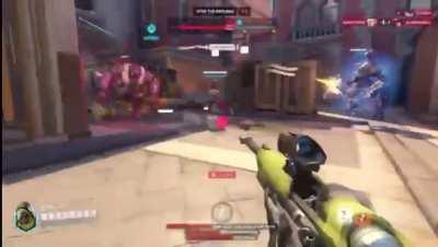 I guess bob didn’t wanna do something…