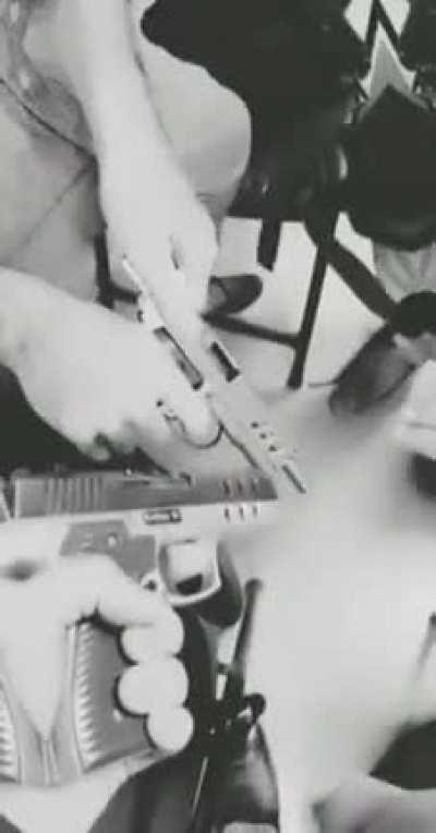 Least retarded Punjabi 'Jatt' boy 🤮