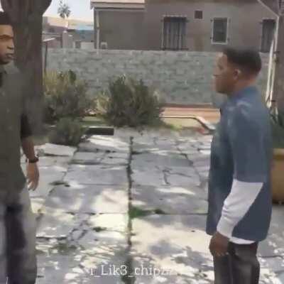 Bri ish “jee tee ay”