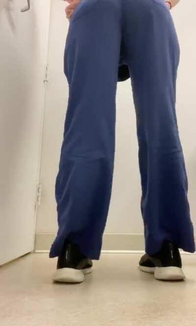 first time doing this 😈 ( her free album in comment )