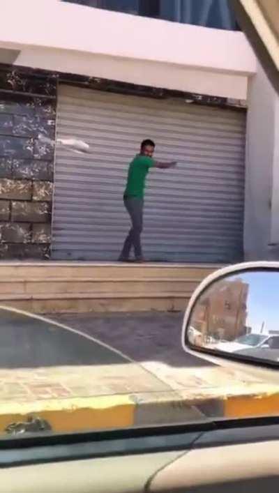 Faulty Title Name, please try again later. [Error 402]