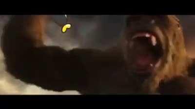 Bloons lessss gooooo