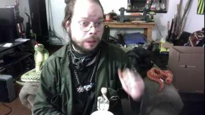 Brain function diminishing?