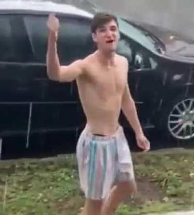 lo juro no soy un cabeza huevo