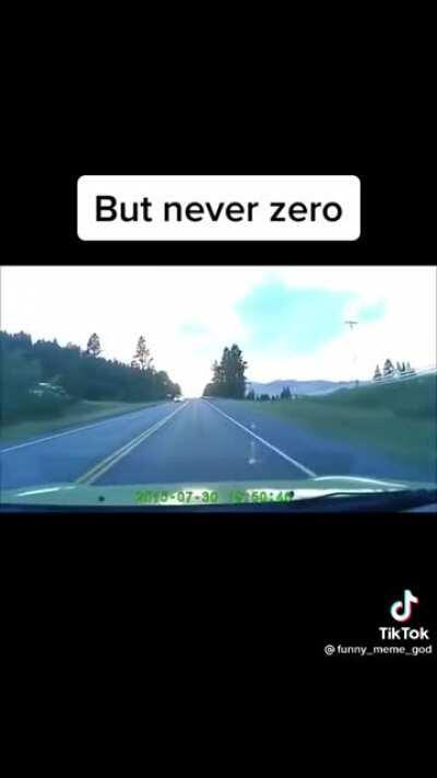 when Rudolph is late