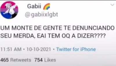 Luangameplay666 - Video #6148