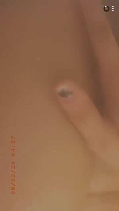 Here’s another one boys