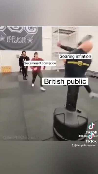 Maybe.. I doubt it though