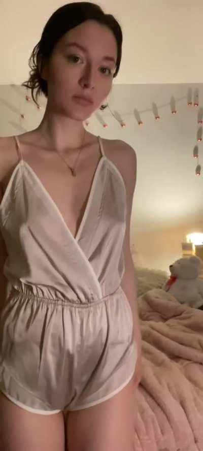 whoever likes it ,I will make you will be happy😈💕