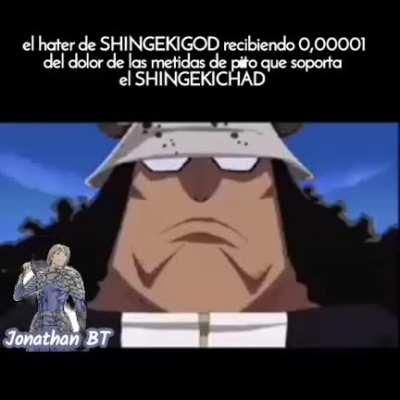 BeelcitosMemes - Video #4874