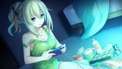 Vert Hates Gaming Laptops