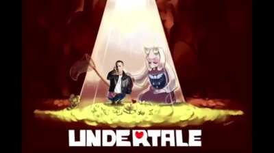 Just found out Rap God and Death by Glamour have the same BPM