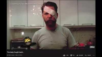 Can we talk how amazing and scary death 13 theme is