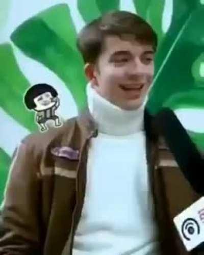 A,B,C,D,E,F,G,H,I,J,K