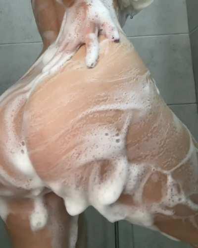 I invite you to a water treatment!