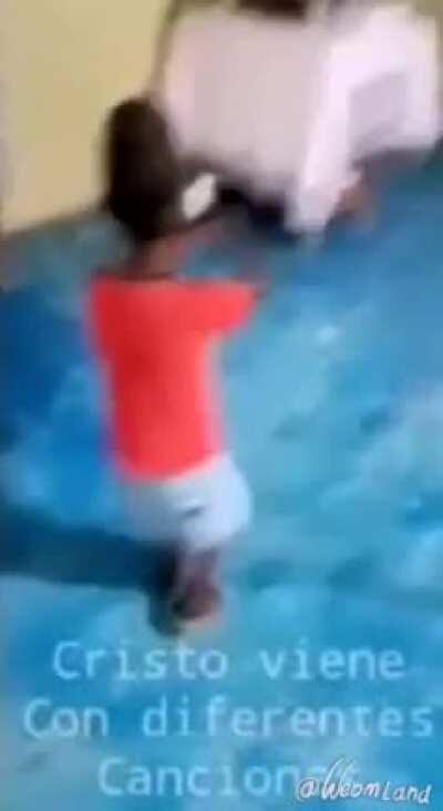 ثهسظبزسمىوثنؤهتبتق🇵🇰🇵🇰😎😎😎😎😎🇵🇰🇵🇰💪💪💪💪👰