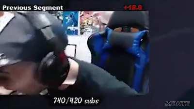 MoaiGreddit - Video #2806