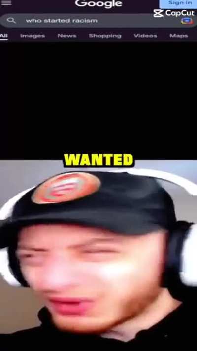 You learn something new everyday