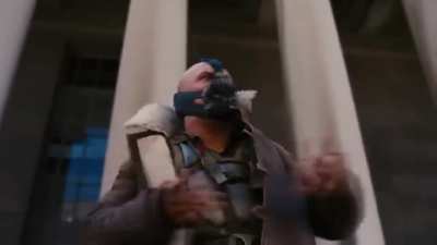 Oficiální vyjádření: OKKR stojí za studenty z *tiše se uchechtne* Hnojníku. Miluji, že se mladí angažují ve věcech veřejné spravedlnosti už v takto útlém věku.