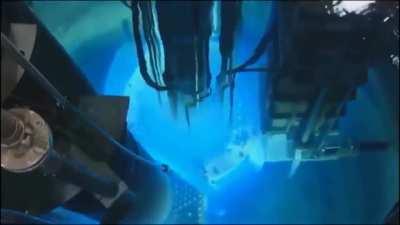 Various nuclear reactor startups