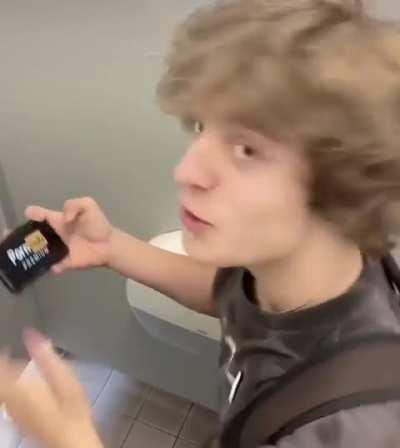 hes with the science team