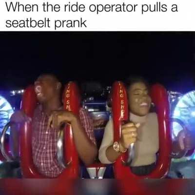 Man went from 0 to Autistic real quick