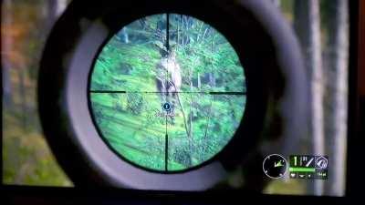 Are you kidding me?!?