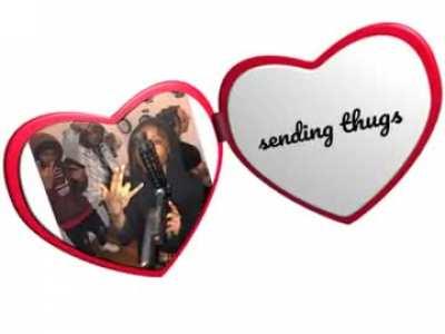 While nodding off I briefly dreamed that people on social media responded with 