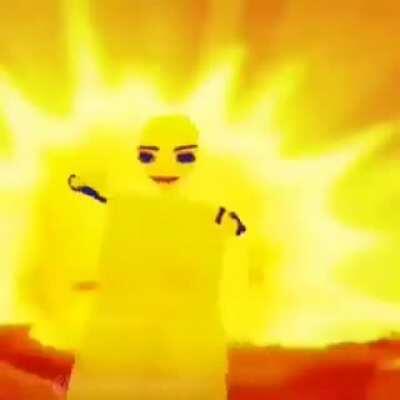 youtube kids ._., por fin oude mandar un clip y lo are de ahora en adelante :))))